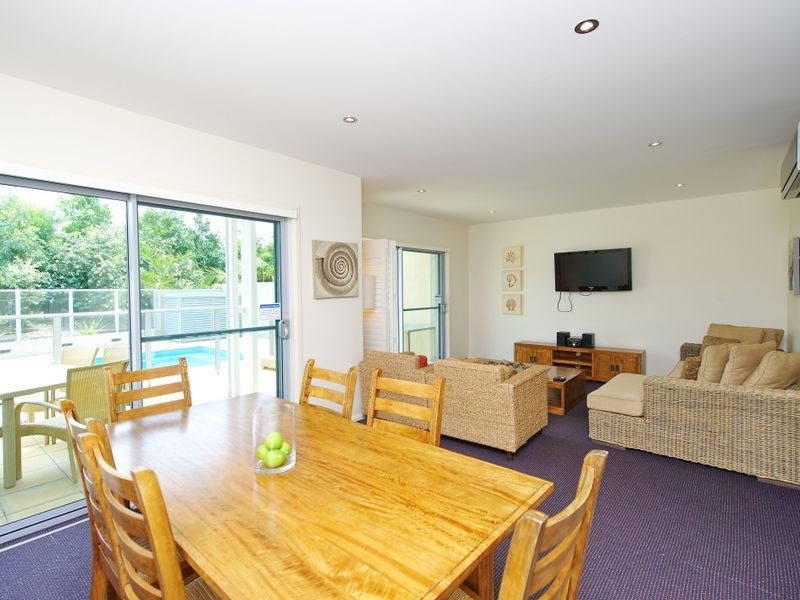 507/265 Sandy Point Road, Salamander Bay NSW 2317