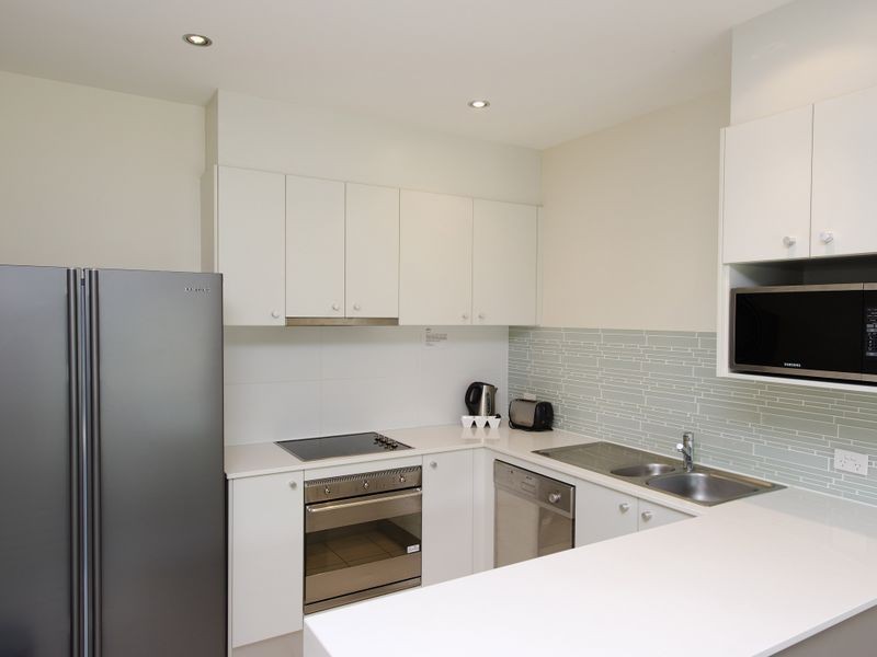 507/265 Sandy Point Road, Salamander Bay NSW 2317