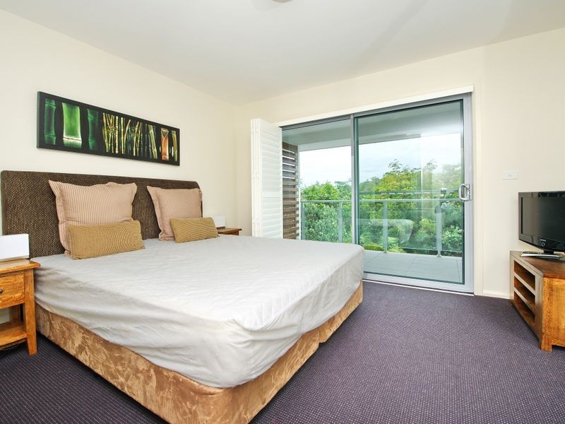 507/265 Sandy Point Road, Salamander Bay NSW 2317