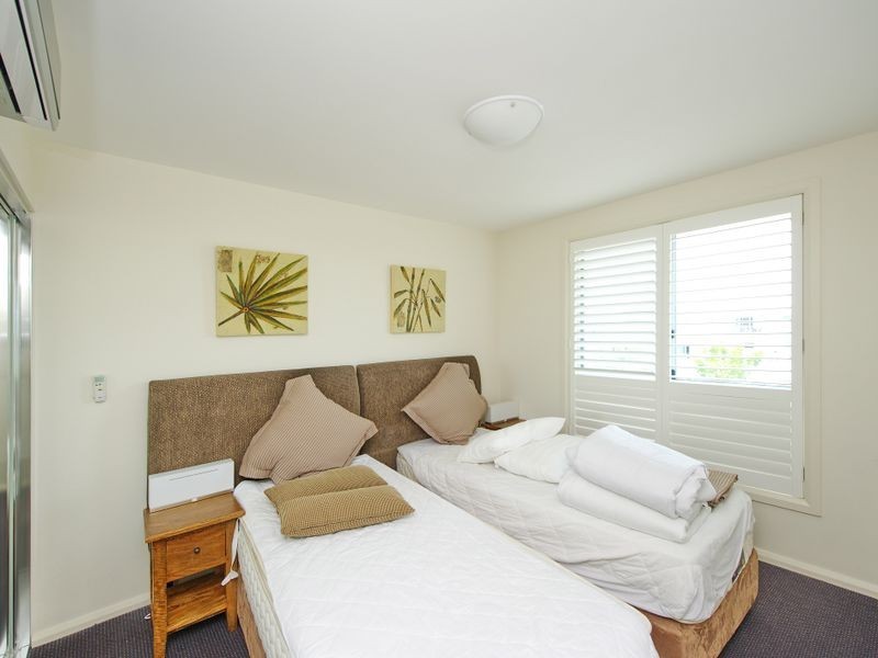 507/265 Sandy Point Road, Salamander Bay NSW 2317