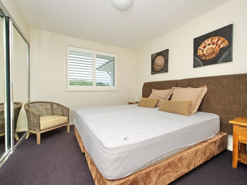 507/265 Sandy Point Road, Salamander Bay NSW 2317