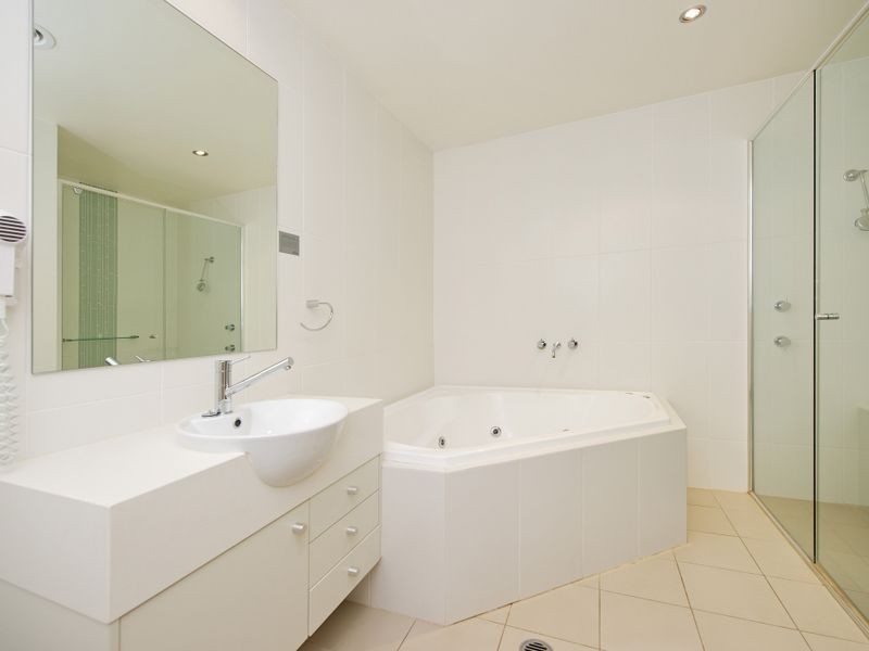 507/265 Sandy Point Road, Salamander Bay NSW 2317