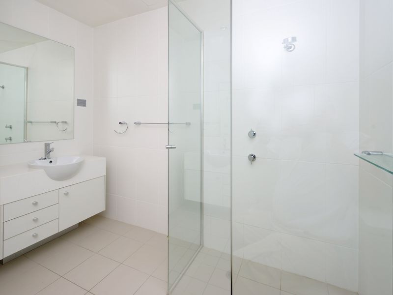 507/265 Sandy Point Road, Salamander Bay NSW 2317