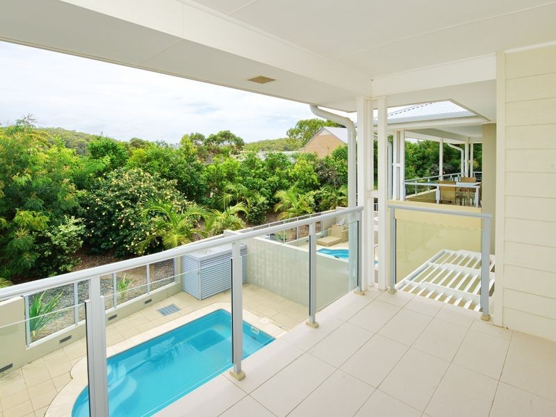 507/265 Sandy Point Road, Salamander Bay NSW 2317