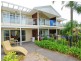 360/255 Sandy Point Road, Salamander Bay NSW 2317
