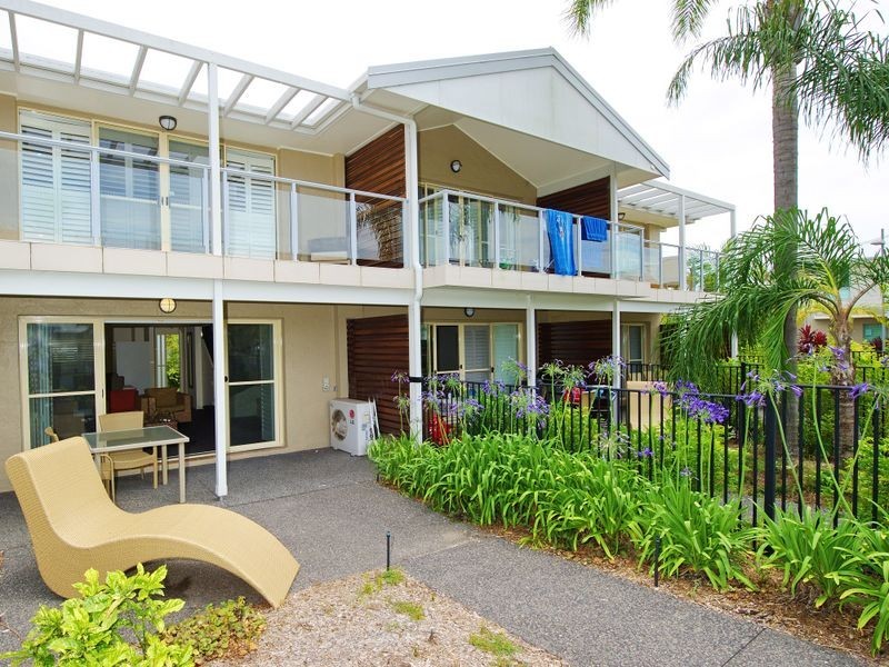 360/255 Sandy Point Road, Salamander Bay NSW 2317