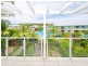 360/255 Sandy Point Road, Salamander Bay NSW 2317