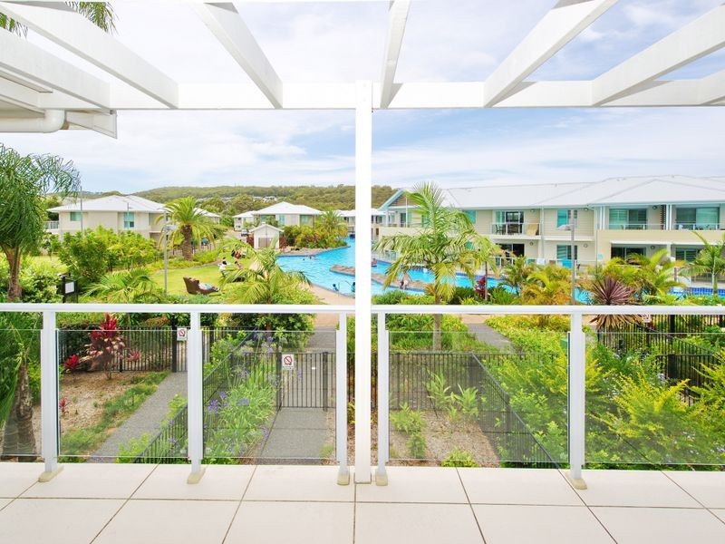 360/255 Sandy Point Road, Salamander Bay NSW 2317