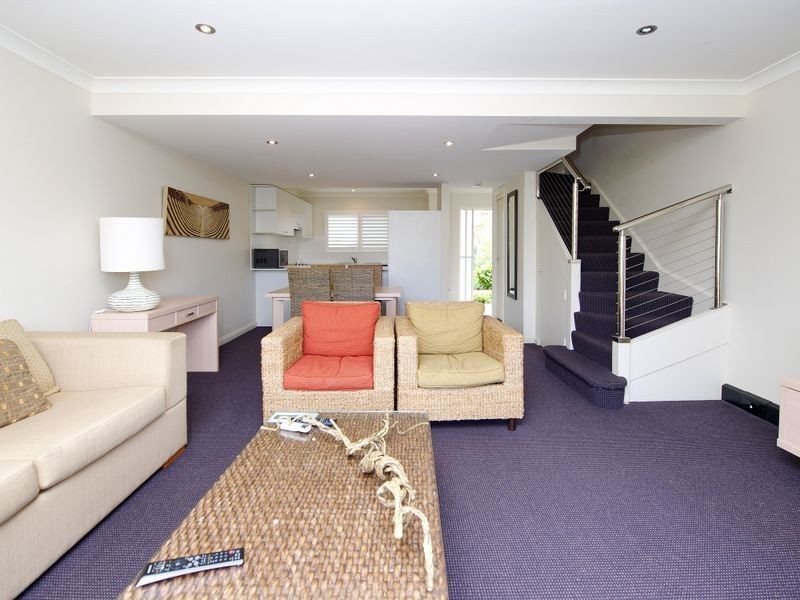 360/255 Sandy Point Road, Salamander Bay NSW 2317