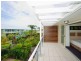 360/255 Sandy Point Road, Salamander Bay NSW 2317