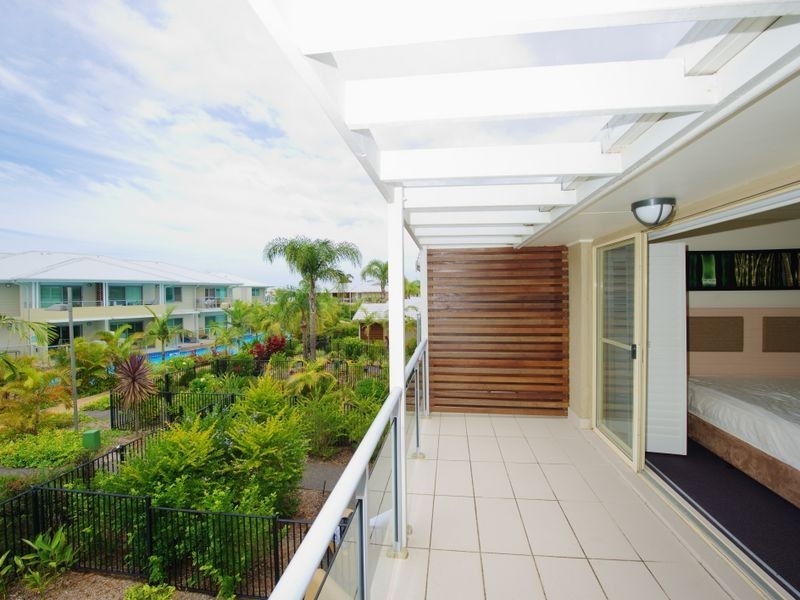 360/255 Sandy Point Road, Salamander Bay NSW 2317