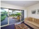 360/255 Sandy Point Road, Salamander Bay NSW 2317