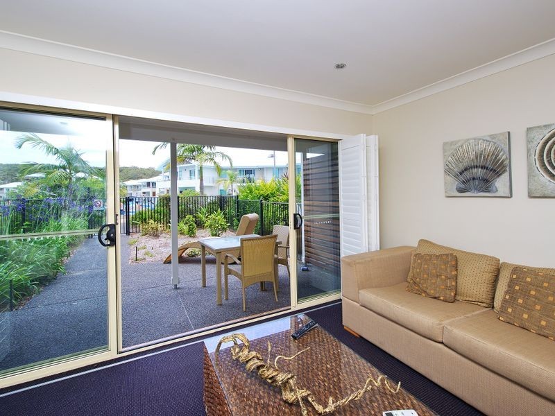 360/255 Sandy Point Road, Salamander Bay NSW 2317