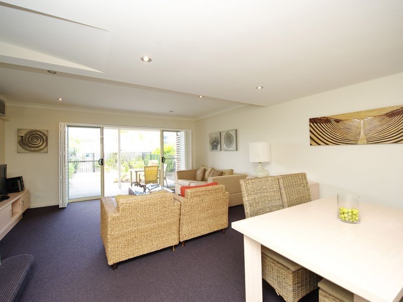 360/255 Sandy Point Road, Salamander Bay NSW 2317