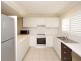 360/255 Sandy Point Road, Salamander Bay NSW 2317