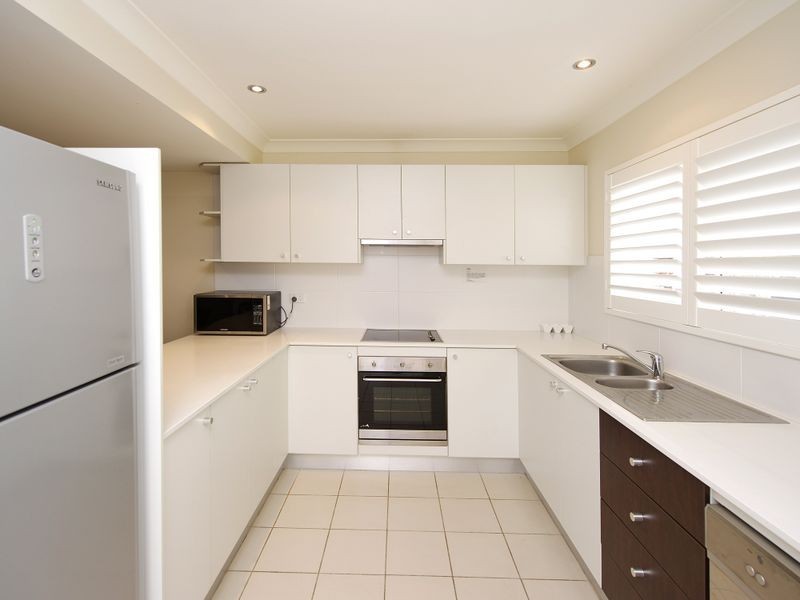 360/255 Sandy Point Road, Salamander Bay NSW 2317