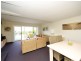 360/255 Sandy Point Road, Salamander Bay NSW 2317