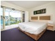 360/255 Sandy Point Road, Salamander Bay NSW 2317