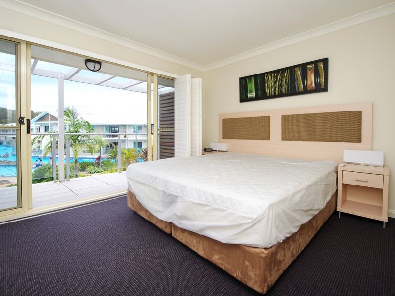 360/255 Sandy Point Road, Salamander Bay NSW 2317