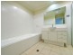 360/255 Sandy Point Road, Salamander Bay NSW 2317