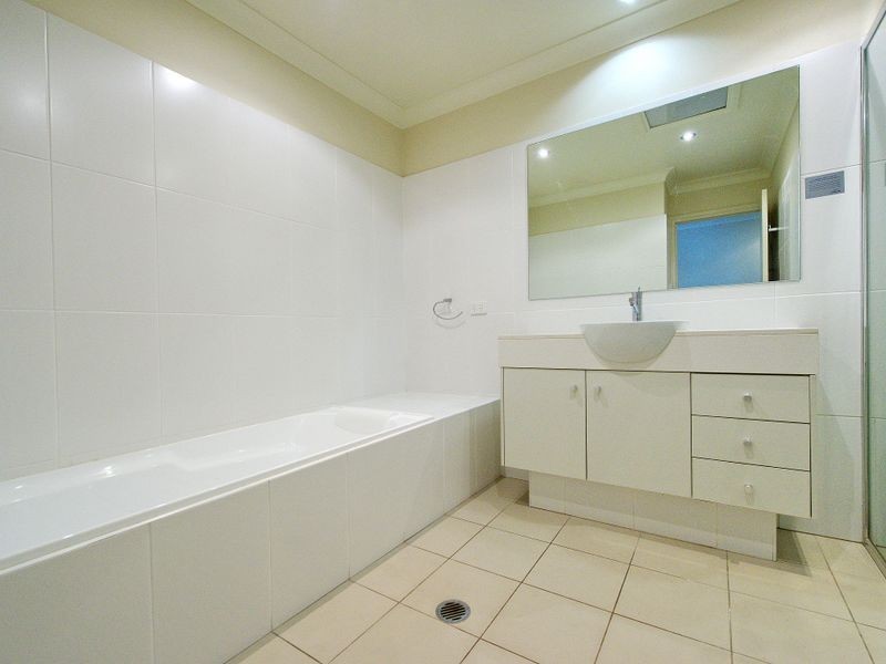 360/255 Sandy Point Road, Salamander Bay NSW 2317