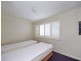 360/255 Sandy Point Road, Salamander Bay NSW 2317