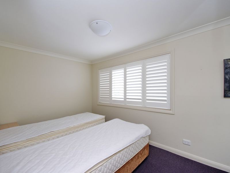360/255 Sandy Point Road, Salamander Bay NSW 2317