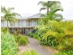360/255 Sandy Point Road, Salamander Bay NSW 2317