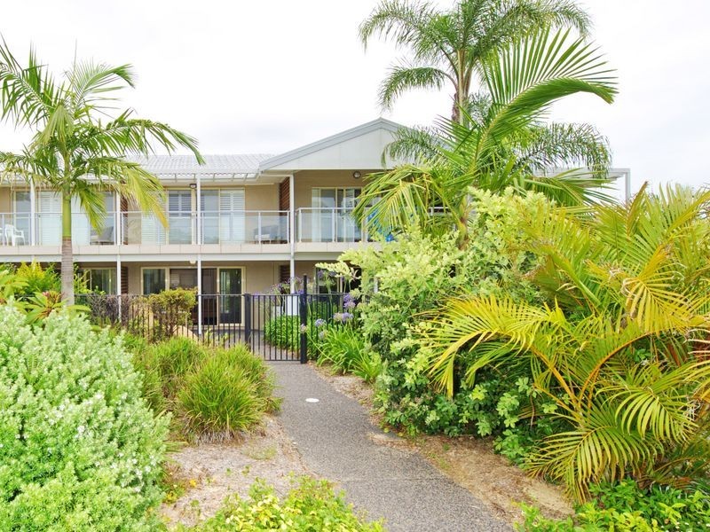 360/255 Sandy Point Road, Salamander Bay NSW 2317