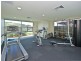 360/255 Sandy Point Road, Salamander Bay NSW 2317
