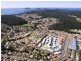360/255 Sandy Point Road, Salamander Bay NSW 2317