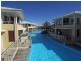 360/255 Sandy Point Road, Salamander Bay NSW 2317