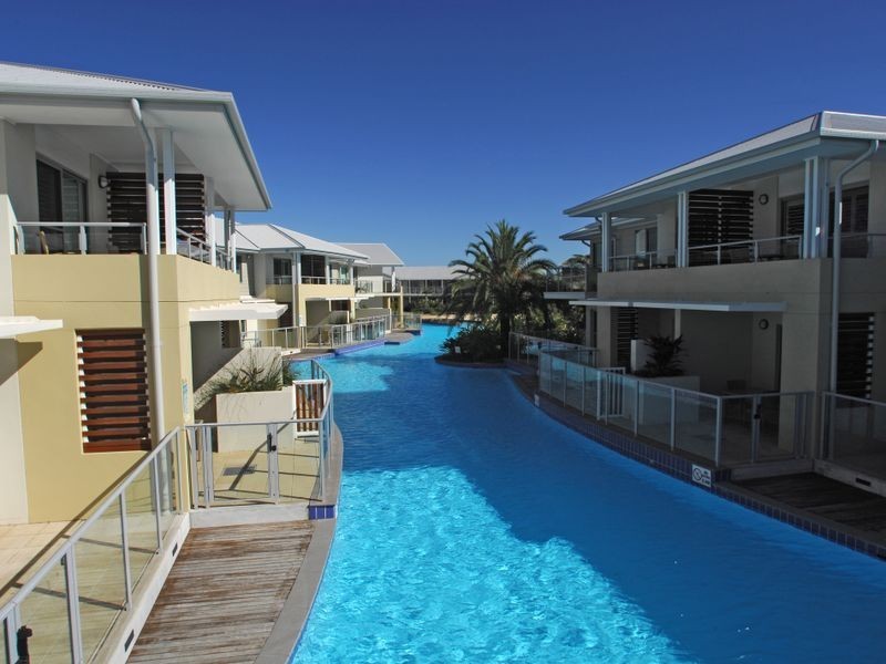 360/255 Sandy Point Road, Salamander Bay NSW 2317