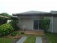 11A Boulder Bay Road, Fingal Bay NSW 2315