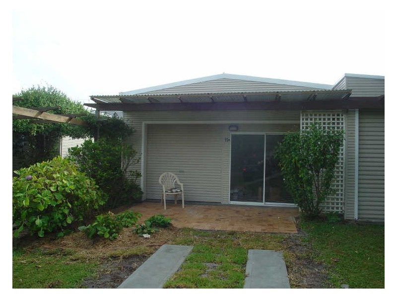 11A Boulder Bay Road, Fingal Bay NSW 2315