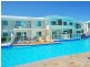 257/265 Sandy Point Road, Salamander Bay NSW 2317