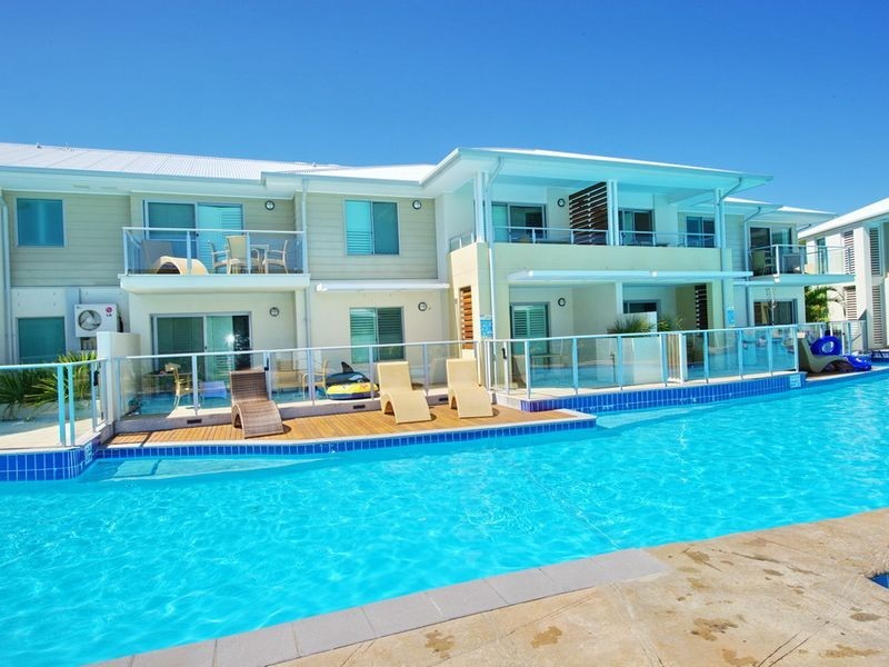 257/265 Sandy Point Road, Salamander Bay NSW 2317