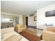 257/265 Sandy Point Road, Salamander Bay NSW 2317