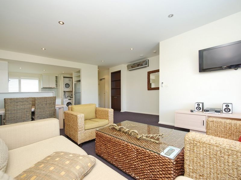 257/265 Sandy Point Road, Salamander Bay NSW 2317