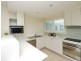 257/265 Sandy Point Road, Salamander Bay NSW 2317