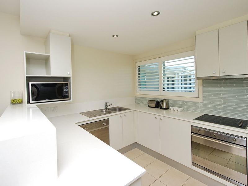 257/265 Sandy Point Road, Salamander Bay NSW 2317