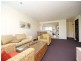 257/265 Sandy Point Road, Salamander Bay NSW 2317