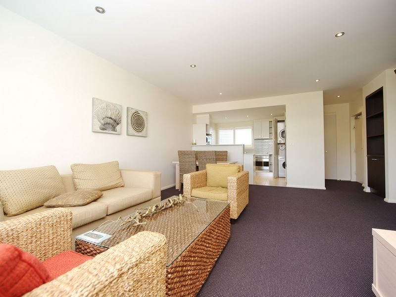 257/265 Sandy Point Road, Salamander Bay NSW 2317