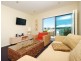 257/265 Sandy Point Road, Salamander Bay NSW 2317