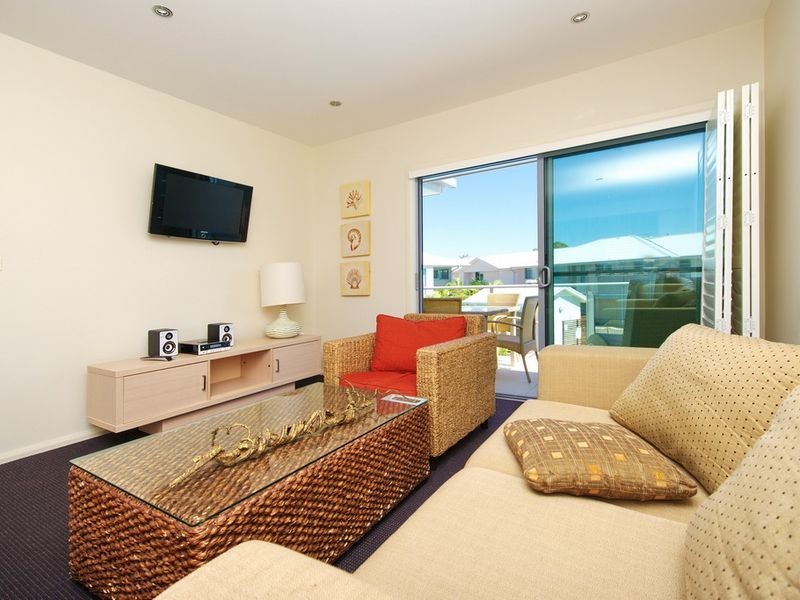 257/265 Sandy Point Road, Salamander Bay NSW 2317