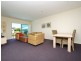 257/265 Sandy Point Road, Salamander Bay NSW 2317