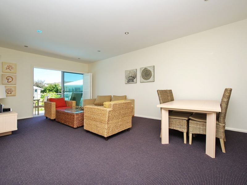 257/265 Sandy Point Road, Salamander Bay NSW 2317