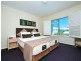 257/265 Sandy Point Road, Salamander Bay NSW 2317