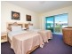 257/265 Sandy Point Road, Salamander Bay NSW 2317