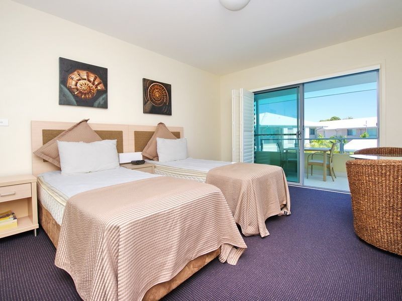257/265 Sandy Point Road, Salamander Bay NSW 2317